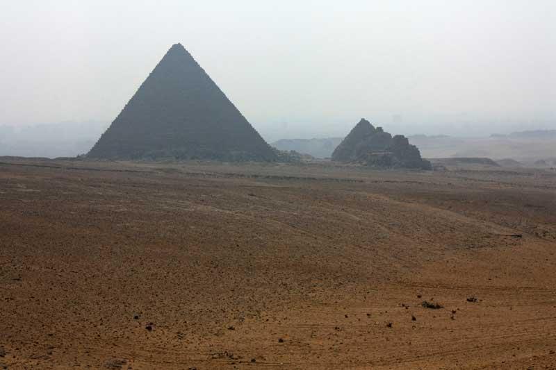 190-El Giza,2 agosto 2009.jpg